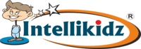 Intellikidz